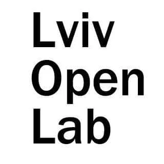 Lviv Open Lab