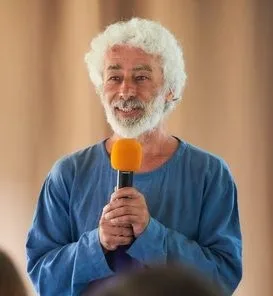Зарей Гарунц