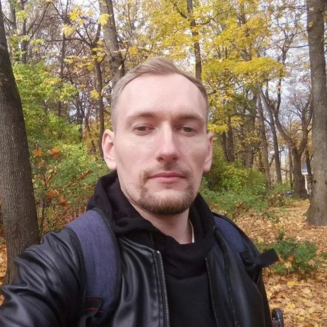 Андрій